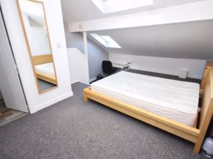 Photo 5- click for photo gallery